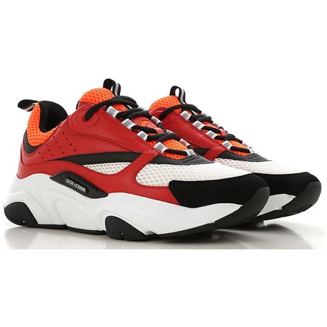 dior sneakers mem|Dior sneakers for men.